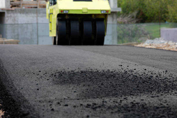 Best Cobblestone Driveway Pavers  in Tigerville, SC