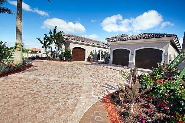 Best Driveway Repair Near Me  in Tigerville, SC