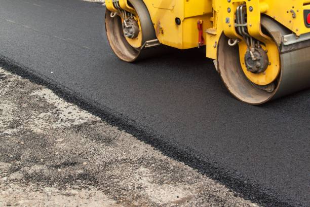 Best Driveway Pavers Near Me  in Tigerville, SC